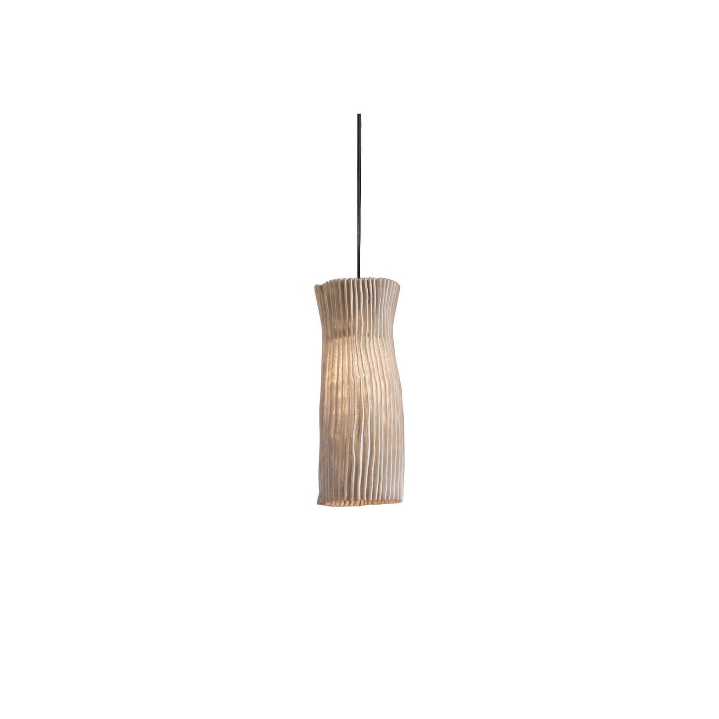 Gea Outdoor LED Pendant