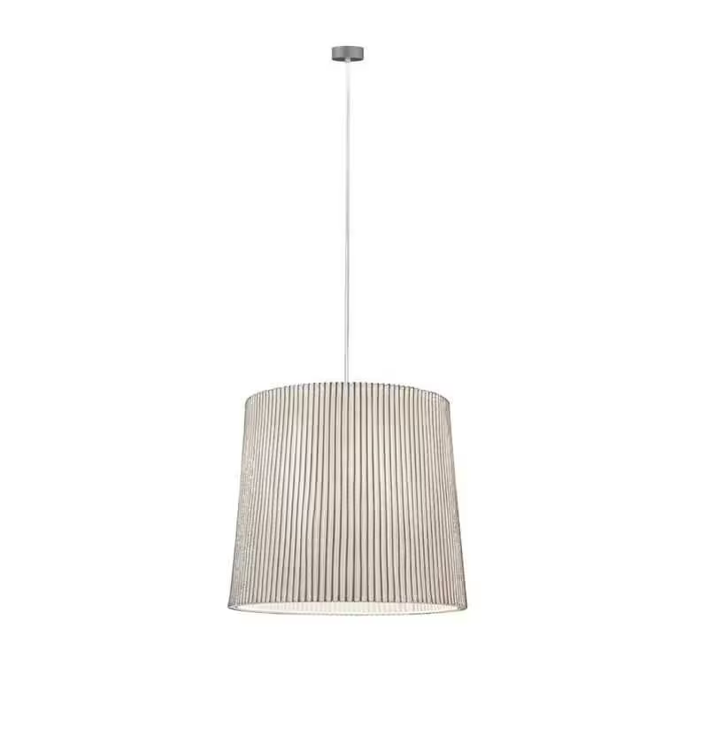 Virginia Large LED Pendant