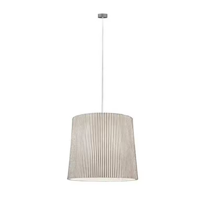A-Emotional Light Virginia Outdoor Pendant