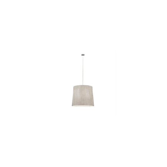 Virginia Outdoor Large LED Pendant