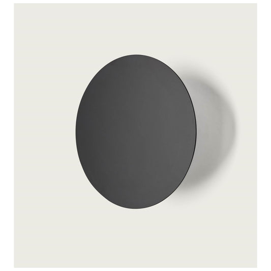 BOT LED Wall Light