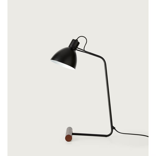 Aito Table Lamp