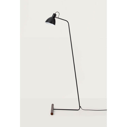 AITO Floor Lamp