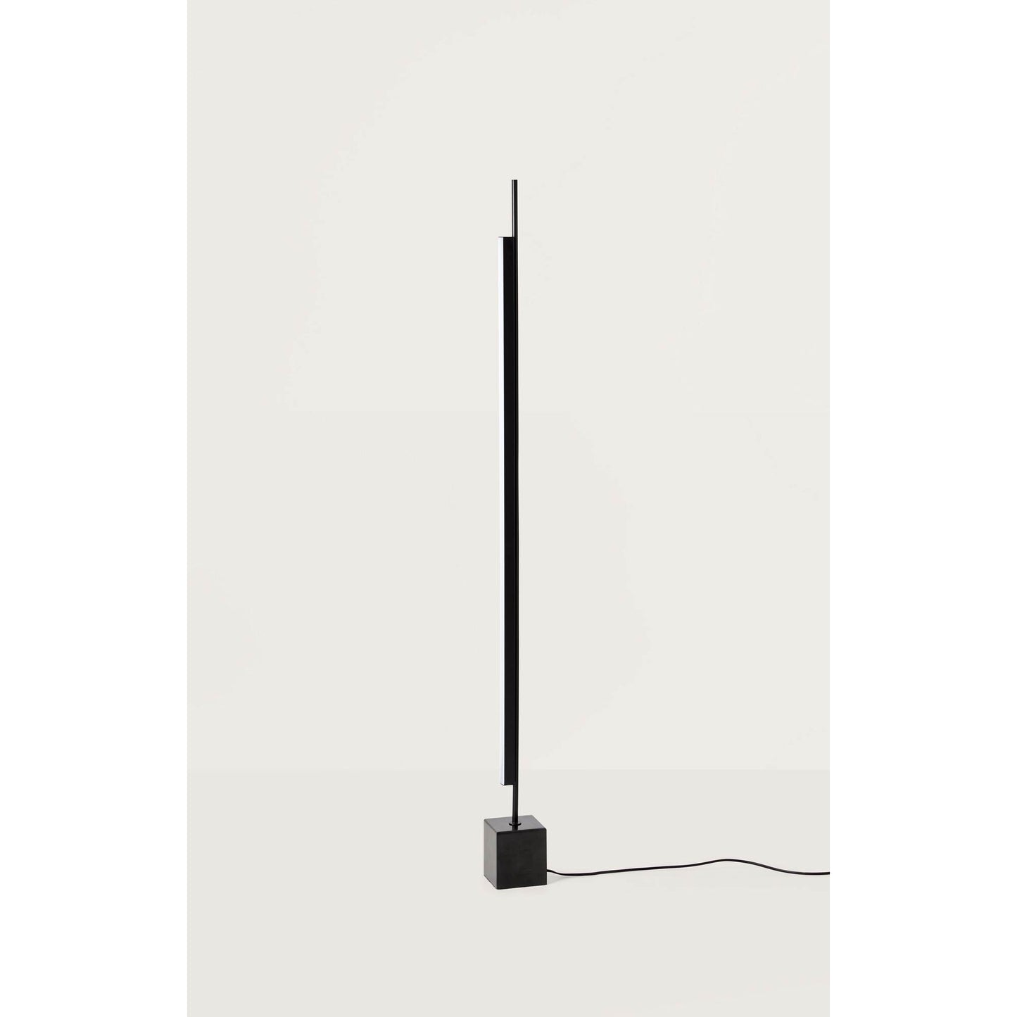 Aromas Coln Floor Lamp