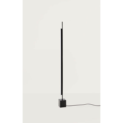 Aromas Coln Floor Lamp