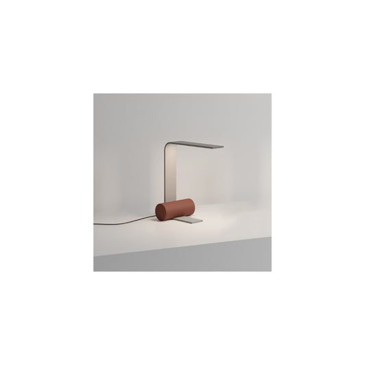 Nastro LED Table Lamp