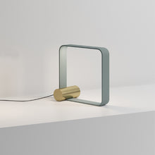 TOOY Nastro Table Lamp