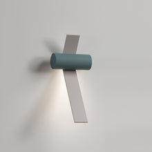 TOOY Nastro Decorative Wall Light