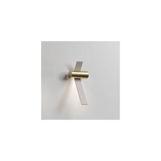 Nastro LED Wall Light
