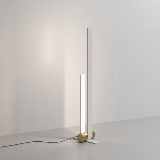 Nastro Floor Lamp