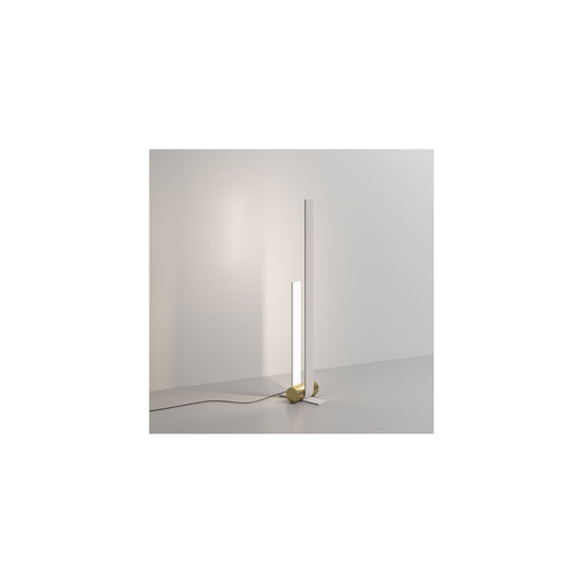Nastro LED Floor Lamp