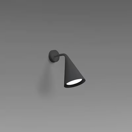 Gordon Wall Light