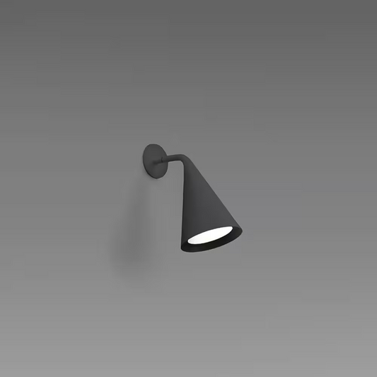 Gordon Recessed Wall Light