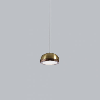 TOOY Molly Pendant Ceiling Light
