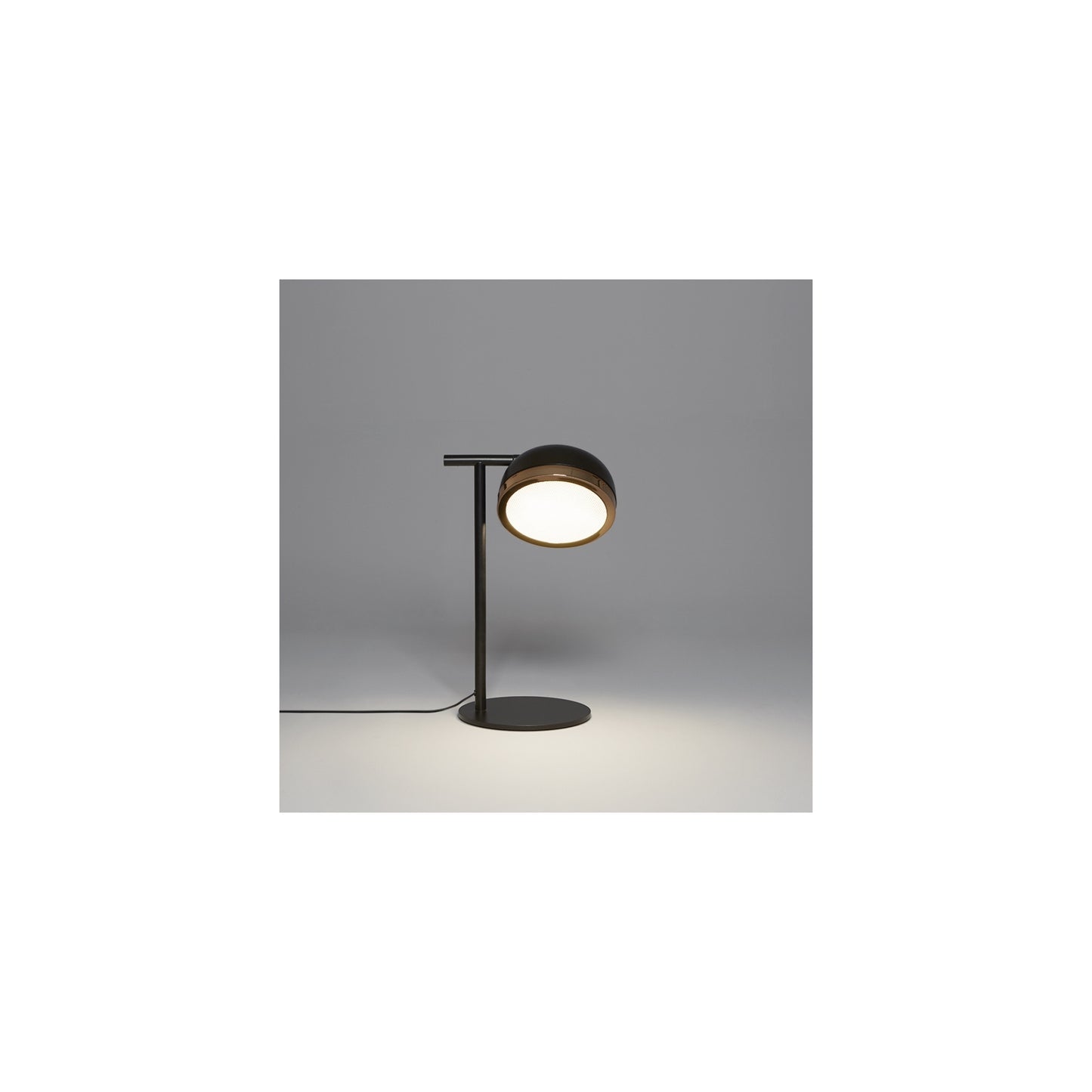 Molly Large LED Table Lamp