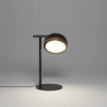 TOOY Molly Table Lamp