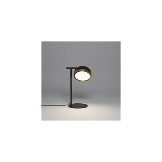 Molly Large LED Table Lamp