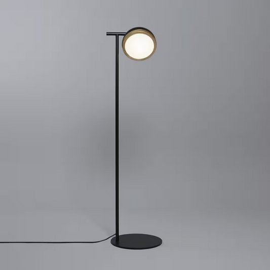 Molly LED Floor Lamp