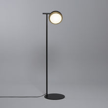 TOOY Molly Floor Lamp