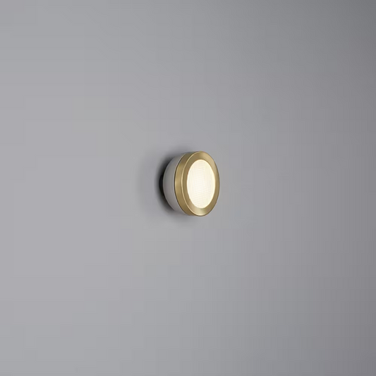 Molly Small LED Wall Light