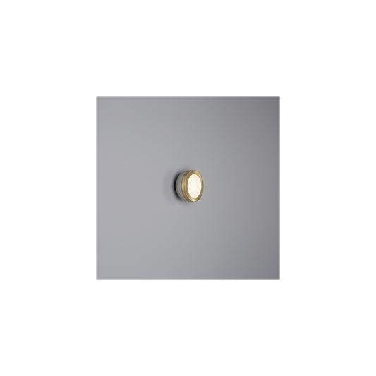 Molly Small LED Wall Light