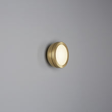 TOOY Molly Ceiling and Wall Light