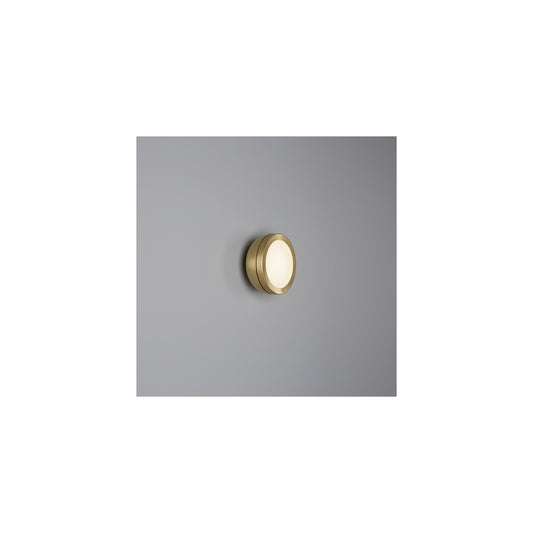 Molly Medium LED Wall Light