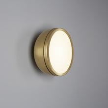TOOY Molly Surface-Mount Wall & Ceiling Light