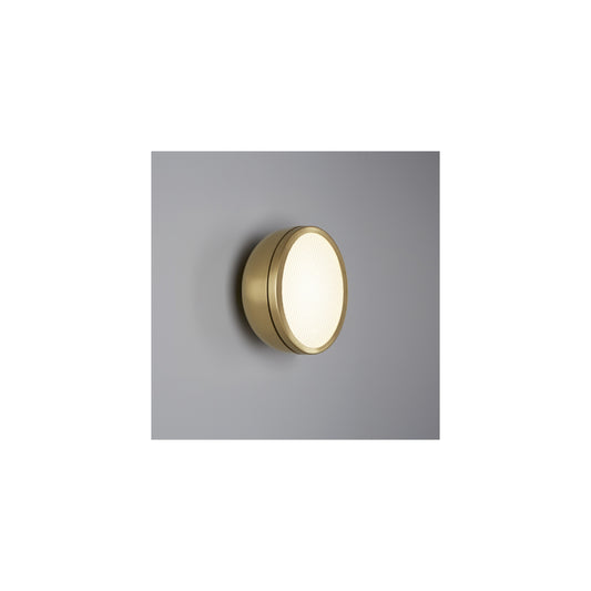 Molly Large LED Wall Light