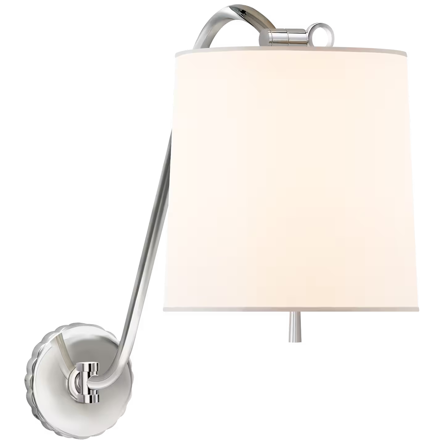 Understudy Wall Light