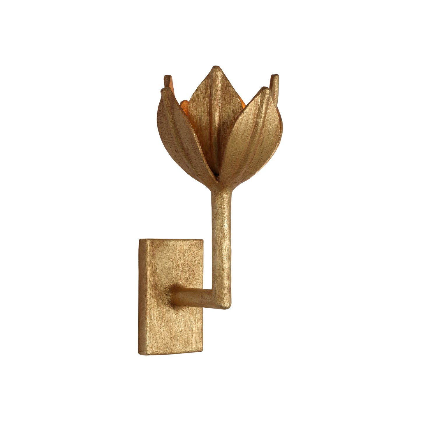 Alberto Small Wall Light