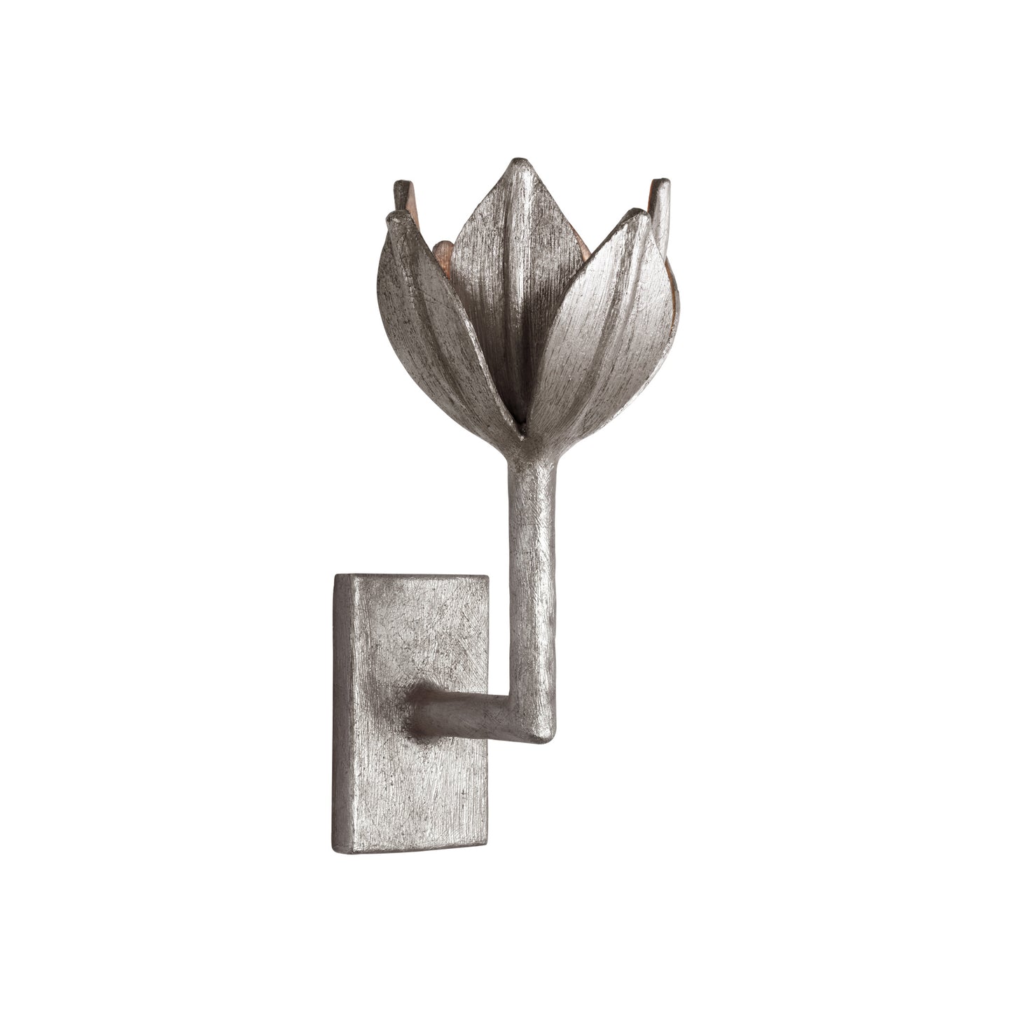 Alberto Small Wall Light
