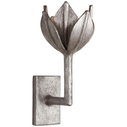 Visual Comfort Alberto Small Sconce