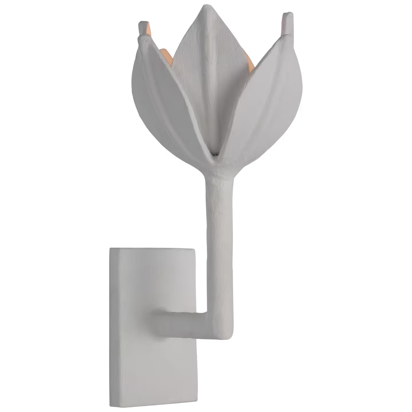 Alberto Small Wall Light