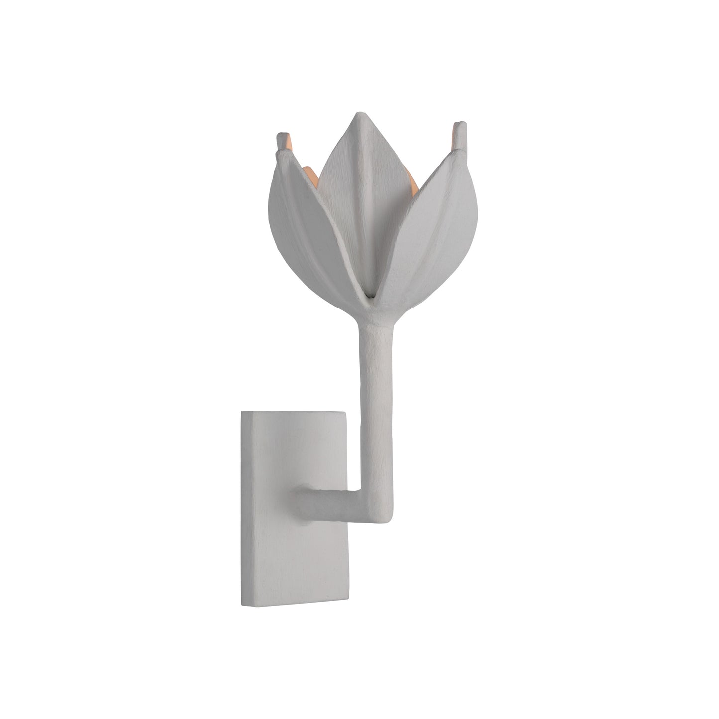 Alberto Small Wall Light