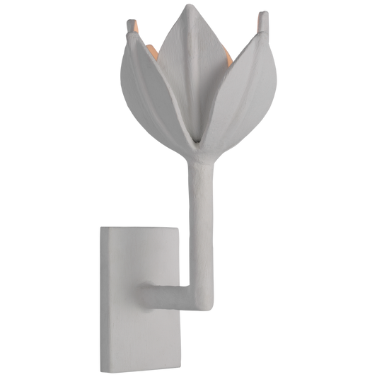 Alberto Small Wall Light