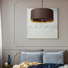 Balance 4-Light Extra Large Pendant