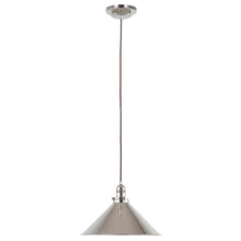 Elstead Provence Pendant