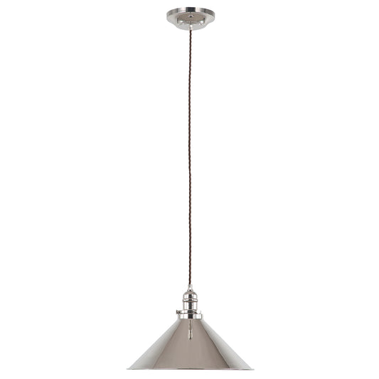 Elstead Provence Pendant