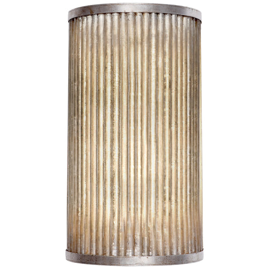 Sophie Wall Light
