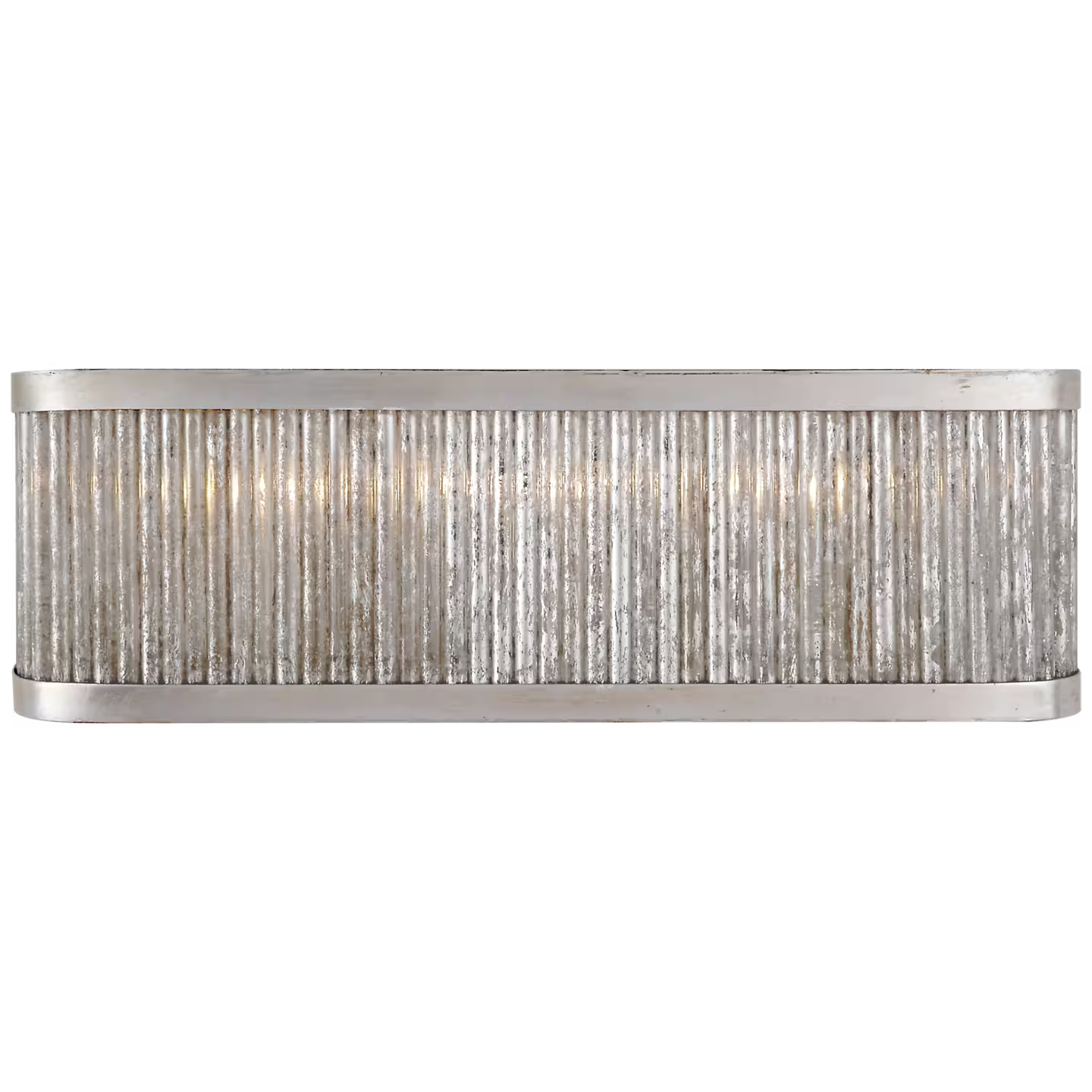 Sophie Large Linear Wall Light