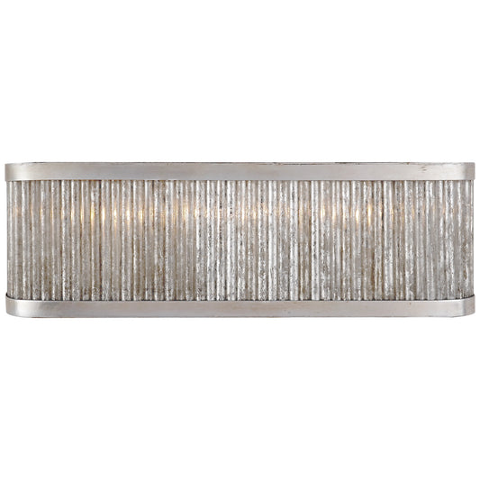 Sophie Large Linear Wall Light