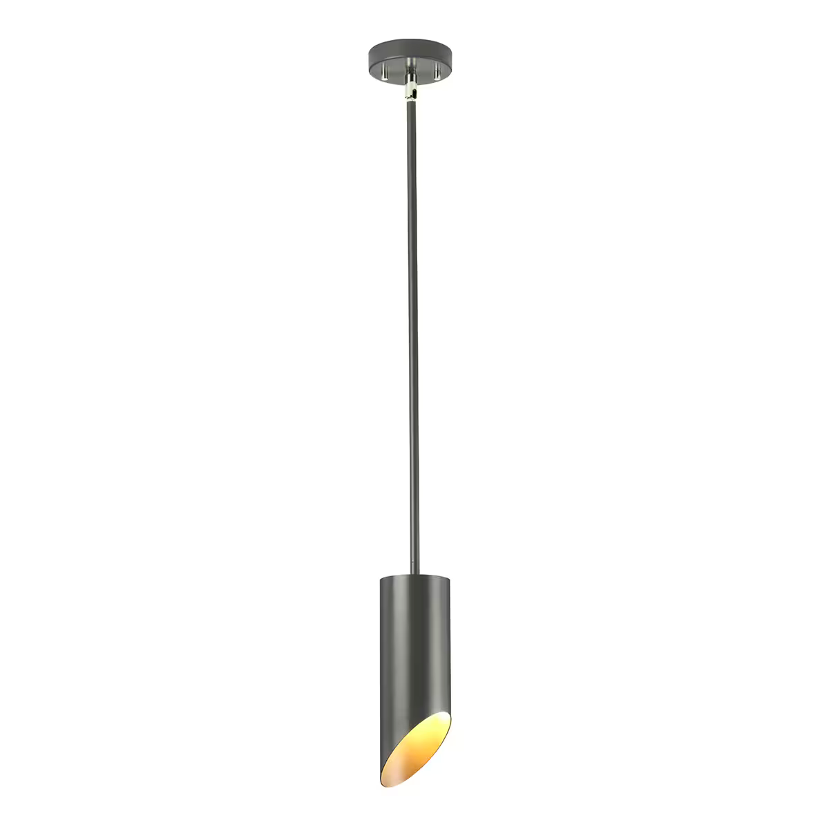 Quinto 1-Light Pendant