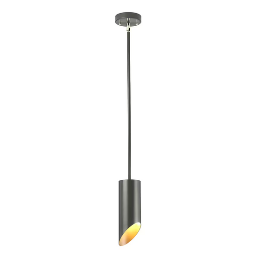 Quinto 1-Light Pendant