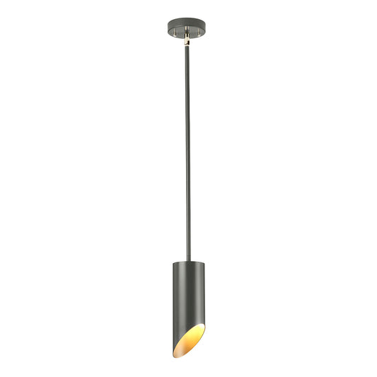 Quinto 1-Light Pendant