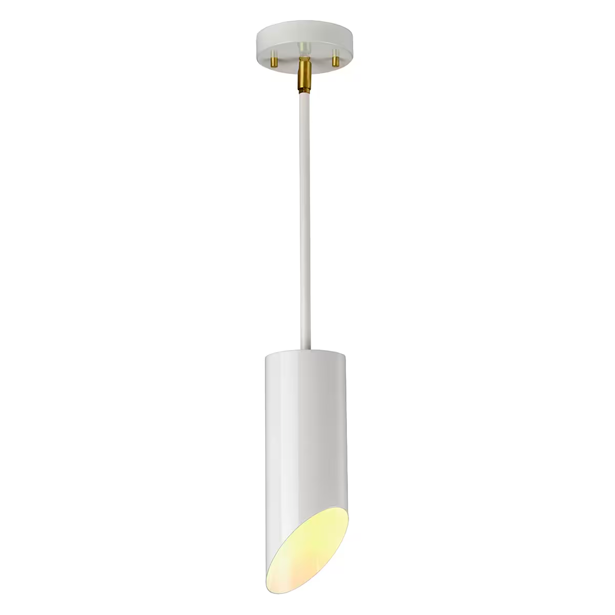 Quinto 1-Light Pendant