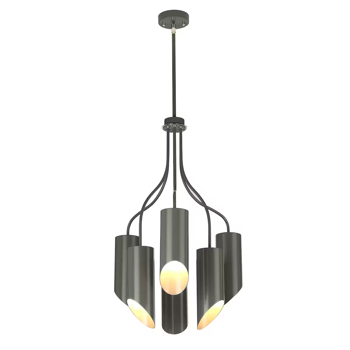 Quinto 6-Light Pendant