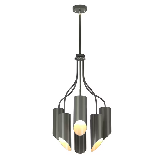 Quinto 6-Light Pendant