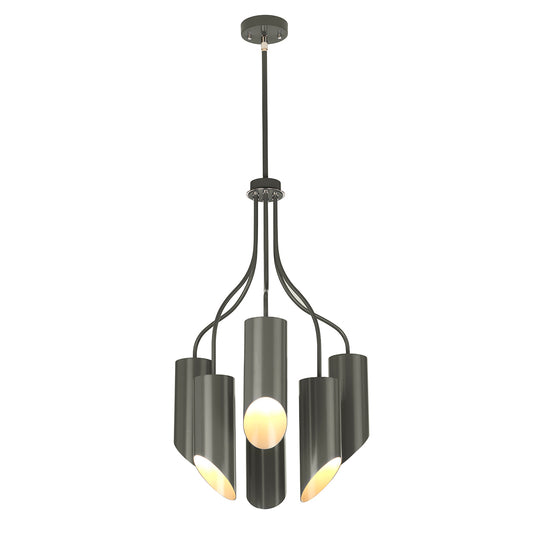 Quinto 6-Light Pendant