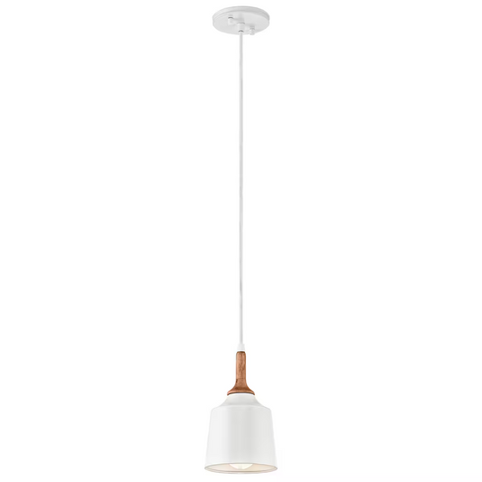Danika 1-Light Mini Pendant